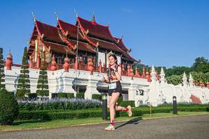 BIB: 756
                            <button type="button" onclick="openModal(22457002)" class="btn btn-primary btn-sm float-right btn-popup" data-toggle="modal" data-target=".modal-high-quality">
                        <i class="fas fa-shopping-cart"></i> Add to Cart
                    </button>
                                            <button type="button" onclick="isThisMe(22457002, true)" class="btn btn-success btn-sm float-right btn-popup btn-isme hidden" data-toggle="tooltip" data-placement="bottom" title="นี่คือรูปของคุณใช่ไหม คลิกที่นี่เพื่อเอาเข้าอัลบั้ม">
                        <i class="fas fa-plus"></i> Add to album
                    </button>
                    <button type="button" onclick="isThisMe(22457002, false)" class="btn btn-warning btn-sm float-right btn-popup btn-isnotme hidden">
                        <i class="fas fa-ban"></i> Remove from album
                    </button>